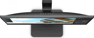 Monitor AOC U27P2CA 6