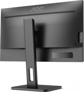 Monitor AOC U27P2CA 8