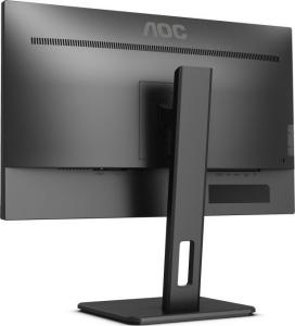 Monitor AOC U27P2CA 9