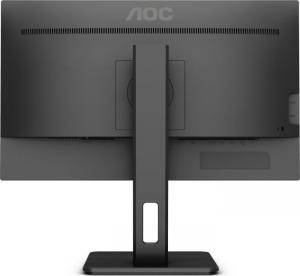 Monitor AOC U27P2CA 10
