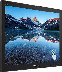 Monitor Philips B-line Touch 172B9TN/00 3