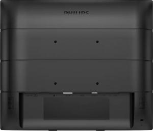 Monitor Philips B-line Touch 172B9TN/00 5