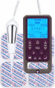 TensCare TensCare Sure PRO Pelvic Floor Exerciser 3