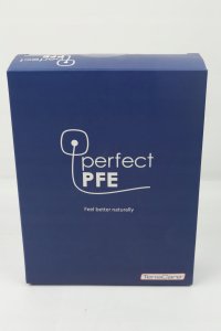 TensCare TensCare Perfect PFE Men Pelvic Floor Exerciser for him 2