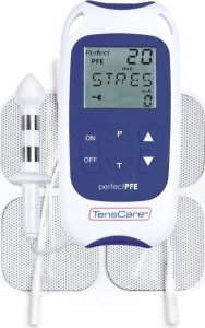 TensCare TensCare Perfect PFE Men Pelvic Floor Exerciser for him 5