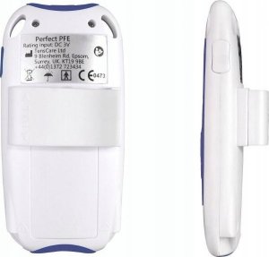 TensCare TensCare Perfect PFE Men Pelvic Floor Exerciser for him 6