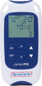TensCare TensCare Perfect PFE Men Pelvic Floor Exerciser for him 7