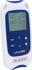 TensCare TensCare Perfect PFE Men Pelvic Floor Exerciser for him 8