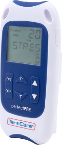 TensCare TensCare Perfect PFE Men Pelvic Floor Exerciser for him 9