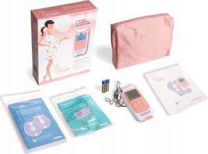 TensCare TensCare Perfect mama+ 3