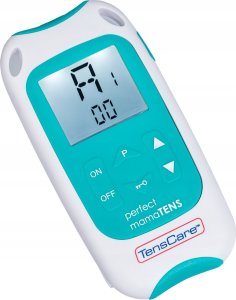 TensCare TensCare Perfect mama+ 4