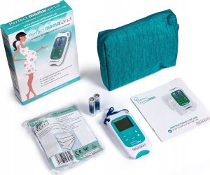 TensCare TensCare Perfect mama+ 5