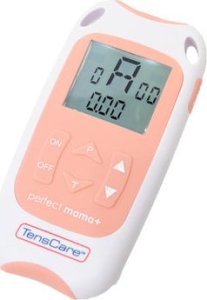 TensCare TensCare Perfect mama+ 8