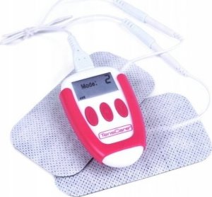 TensCare TensCare Ova Plus for Period Pain Relief 2