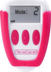 TensCare TensCare Ova Plus for Period Pain Relief 4