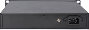 Switch Digitus DN-80115 3