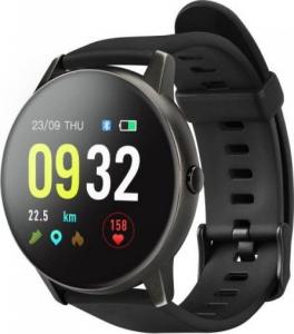 Smartwatch Acme SW203 Czarny 1