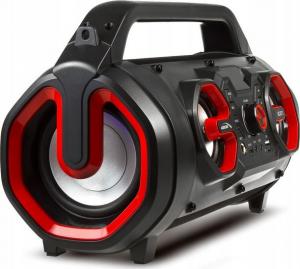 Głośnik Audiocore AC875 czarny (AC875) 3