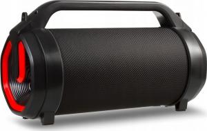 Głośnik Audiocore AC875 czarny (AC875) 4