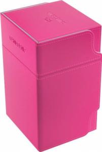 Gamegenic Gamegenic: Watchtower 100+ Convertible - Pink 1
