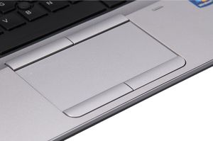 Laptop HP Laptop HP ProBook 640 G2 i5-6300U 8 GB 240 SSD 14" HD W10Pro A- S/N: 5CG63223TY 11