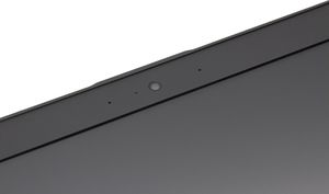 Laptop HP Laptop HP ProBook 640 G2 i5-6300U 8 GB 240 SSD 14" HD W10Pro A- S/N: 5CG63223TY 13