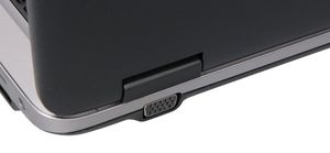 Laptop HP Laptop HP ProBook 640 G2 i5-6300U 8 GB 240 SSD 14" HD W10Pro A- S/N: 5CG63223TY 14