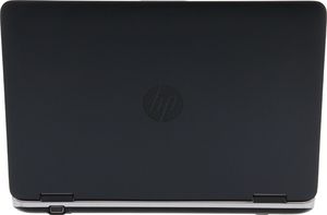 Laptop HP Laptop HP ProBook 640 G2 i5-6300U 8 GB 240 SSD 14" HD W10Pro A- S/N: 5CG63223TY 5