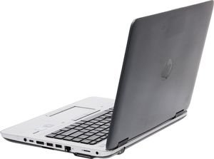 Laptop HP Laptop HP ProBook 640 G2 i5-6300U 8 GB 240 SSD 14" HD W10Pro A- S/N: 5CG63223TY 6