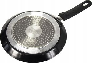 Patelnia Hoffner do naleśników 20cm 2