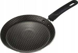 Patelnia Hoffner do naleśników 20cm 3