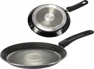 Patelnia Hoffner do naleśników 20cm 4