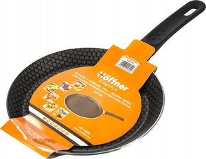 Patelnia Hoffner do naleśników 20cm 5