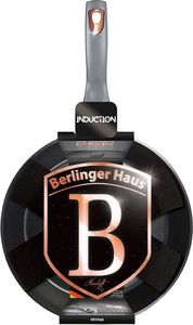 Patelnia Berlinger Haus 20cm 5