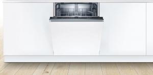 Zmywarka Bosch SGV2ITX18E 4