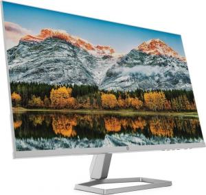 Monitor HP M27fw (2H1A4E9) 2