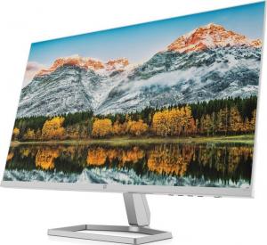 Monitor HP M27fw (2H1A4E9) 3