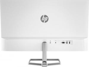 Monitor HP M27fw (2H1A4E9) 5