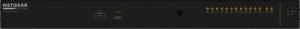 Switch NETGEAR M4250-12M2XF (MSM4214X-100EUS) 2