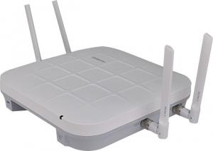 Access Point Huawei AP6150DN (02351UQH) 2