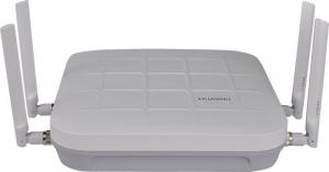 Access Point Huawei AP6150DN (02351UQH) 3