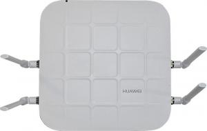 Access Point Huawei AP6150DN (02351UQH) 4