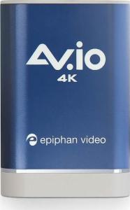 EPIPHAN AV.io 4K 1
