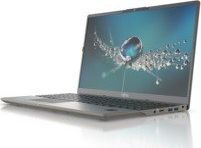 Laptop Fujitsu LifeBook U7511 (PCK:U7511MP5EMPL) 2