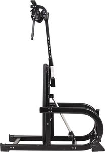 Elektryczna ławka grawitacyjna Inverso Ele 7