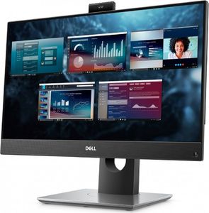 Komputer Dell OptiPlex 5490 Core i7-10700T, 16 GB, 256 GB SSD Windows 11 Pro 2