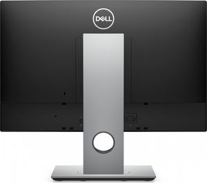 Komputer Dell OptiPlex 5490 Core i7-10700T, 16 GB, 256 GB SSD Windows 11 Pro 5