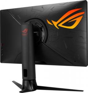 Monitor Asus ROG Strix XG27UQR (90LM05A0-B02370) 5
