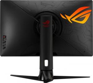Monitor Asus ROG Strix XG27UQR (90LM05A0-B02370) 6