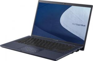 Laptop Asus ExpertBook B1 B1400 (B1400CEAE-EB0285T) 3